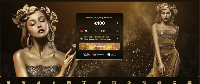 gold-spin-casino